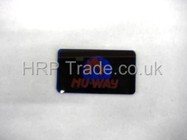 OIL SPARES  G16009C